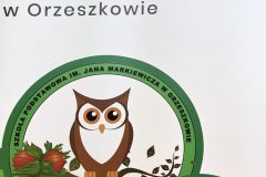 3-powiatowy-festiwal-nauki-24_11_2022-orzeszkow-0078-scaled