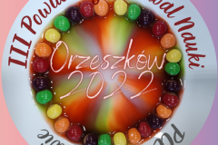 3-powiatowy-festiwal-nauki-24_11_2022-orzeszkow-0080